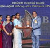 Top-Performing Divisional Secretariat Offices in the Western Province Recognised for Bringing President’s Fund Services to the Grassroots